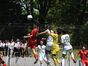 試合シーン67
